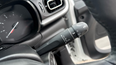 Citroen C3 1.2 PureTech C-Series Edition 5dr Petrol Hatchback